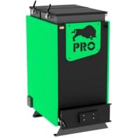 Zubr Pro - 55 кВт Zubr Pro - 55 кВт