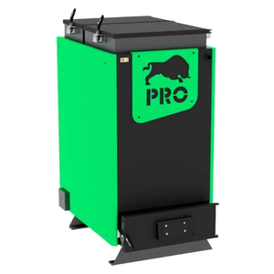 Zubr Pro — 10 кВт Zubr Pro — 10 кВт