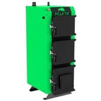 Zubr Praktik 16 кВт