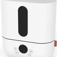 Boneco U250