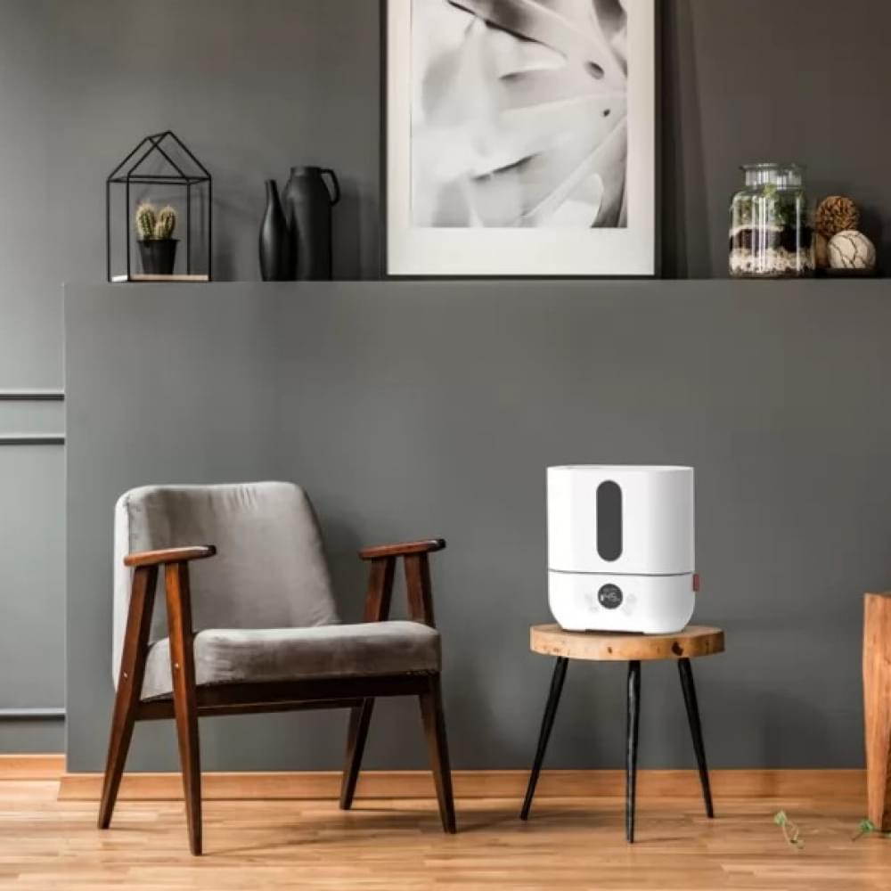 Увлажнитель Boneco U250