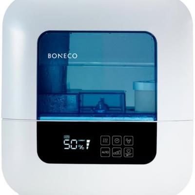 Очищувач Boneco U700