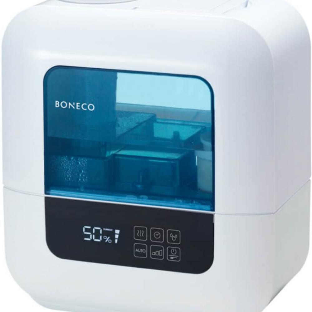 Очиститель Boneco U700