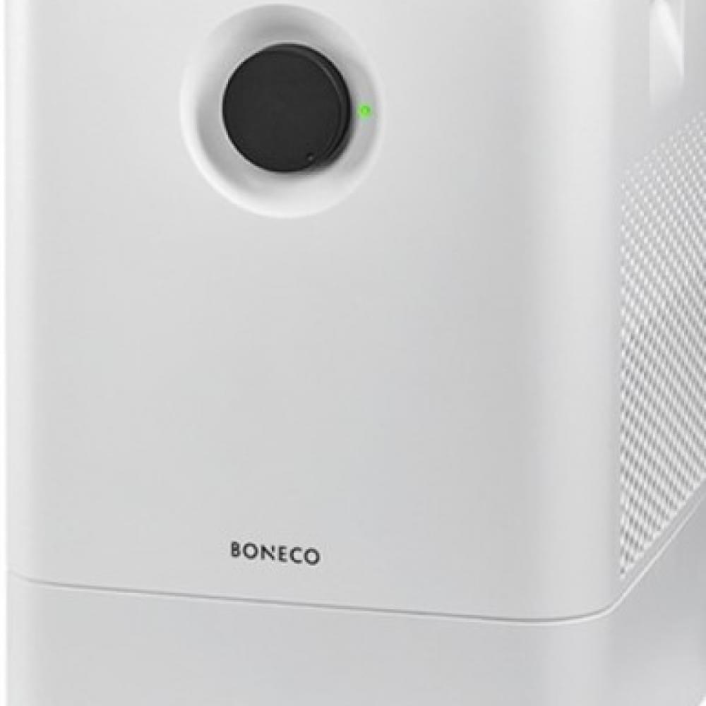 Очиститель Boneco W200
