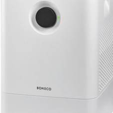 Очиститель Boneco W200