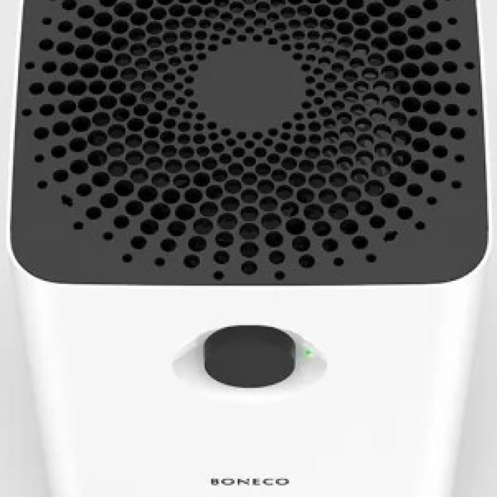 Очиститель Boneco W200