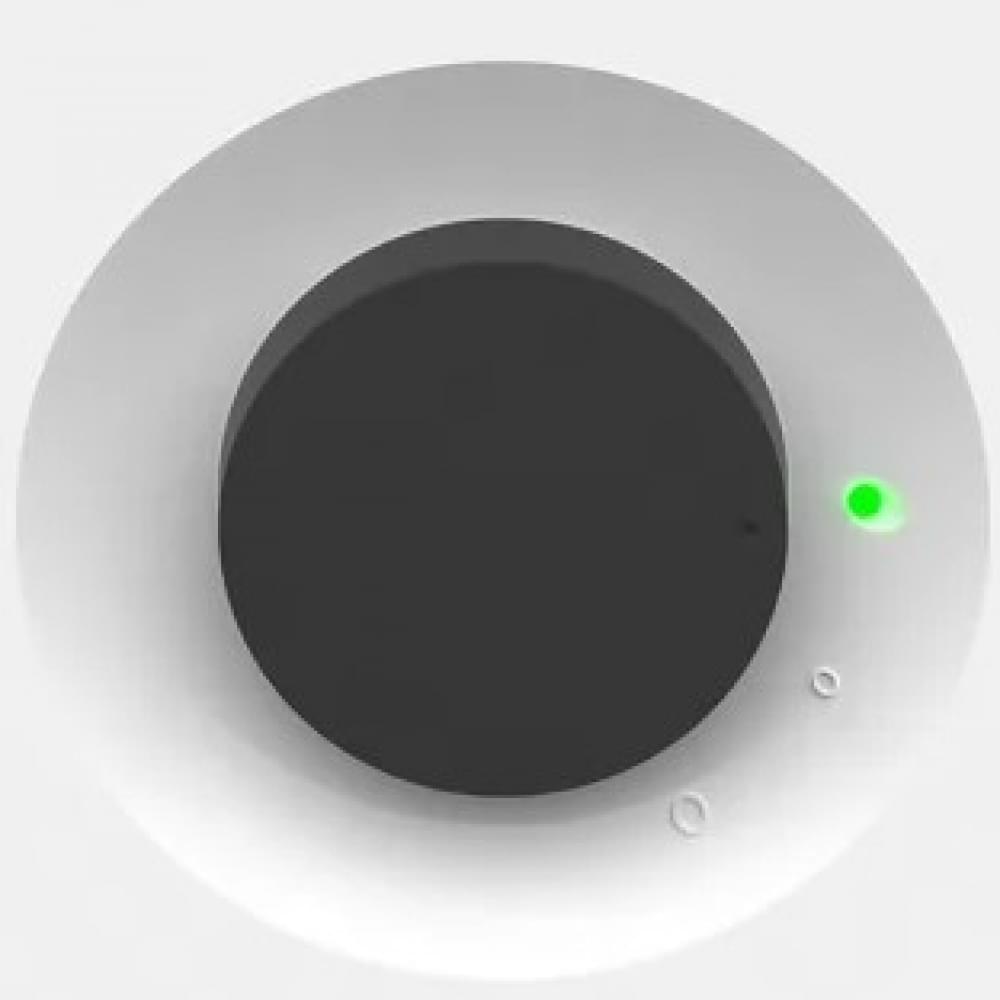 Очиститель Boneco W200