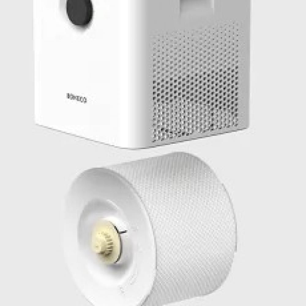 Очиститель Boneco W200