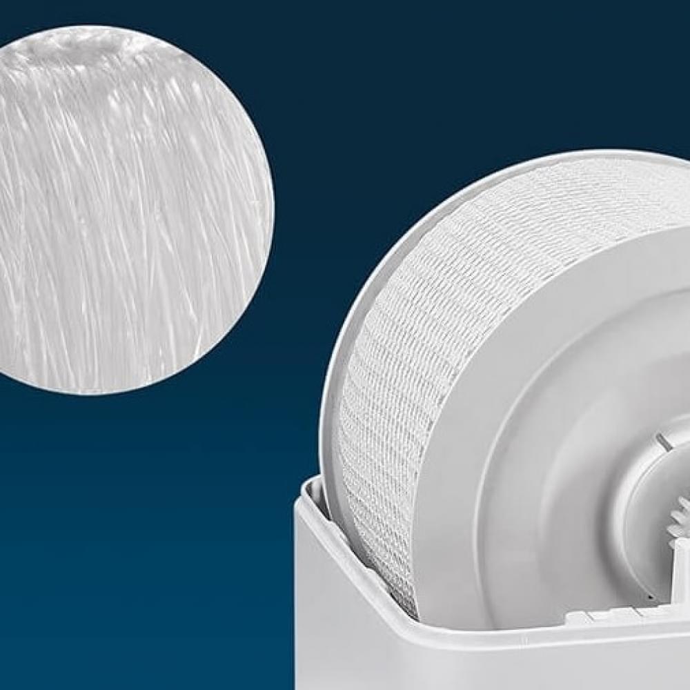 Очиститель Boneco W200