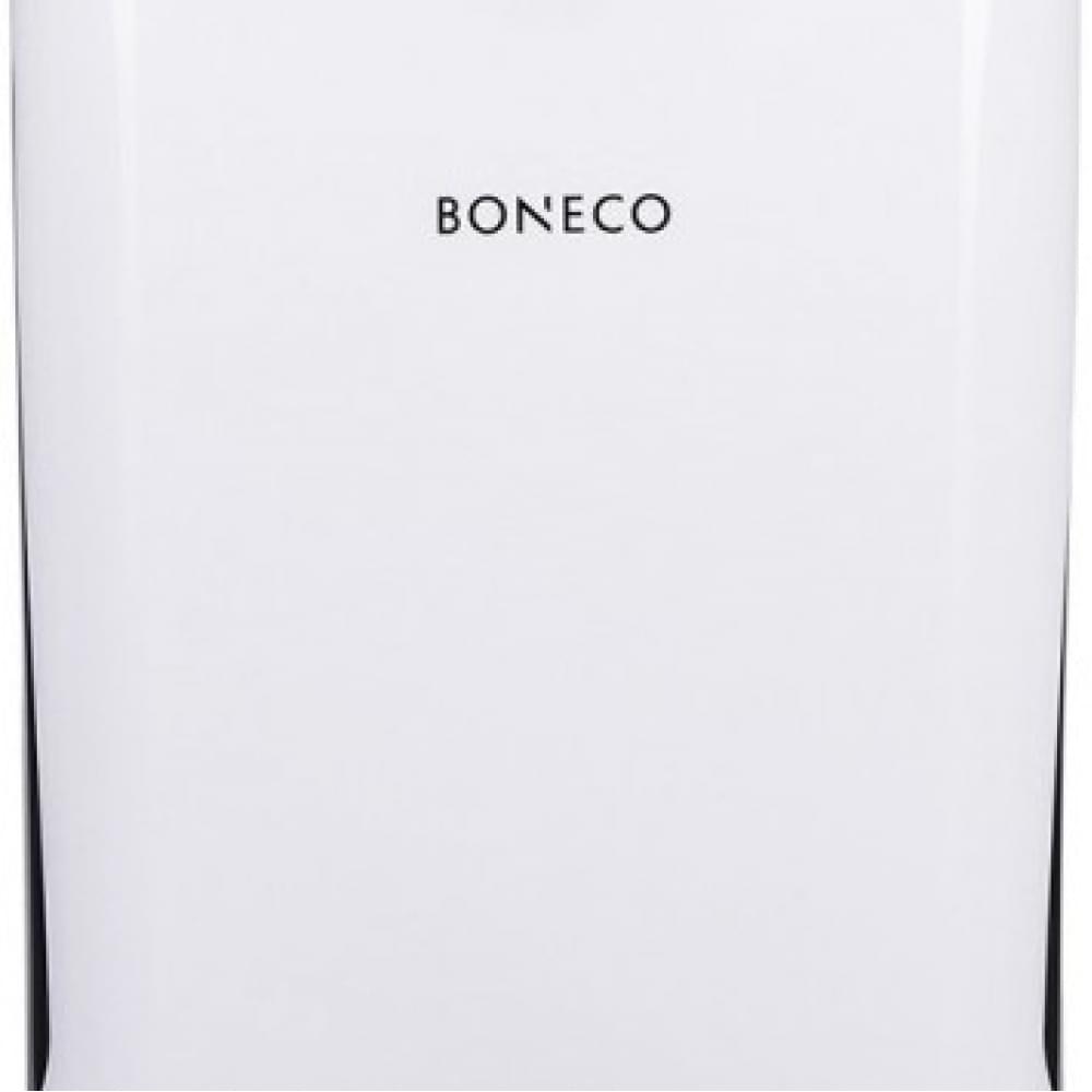 Очиститель Boneco P340