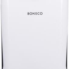 Очиститель Boneco P340