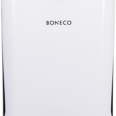 Очиститель Boneco P340