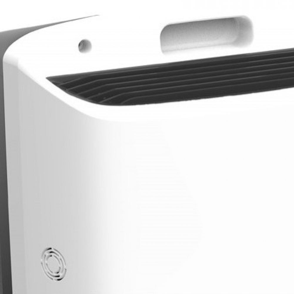 Очиститель Boneco P340