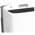 Очиститель Boneco P340
