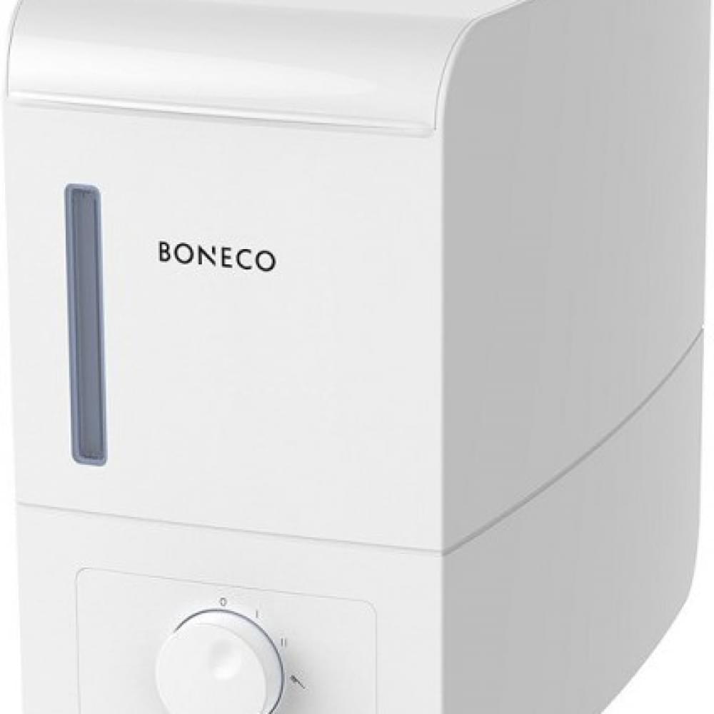 Увлажнитель Boneco S200
