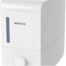 Увлажнитель Boneco S200