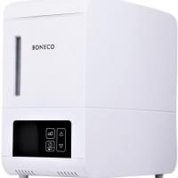 Boneco S250