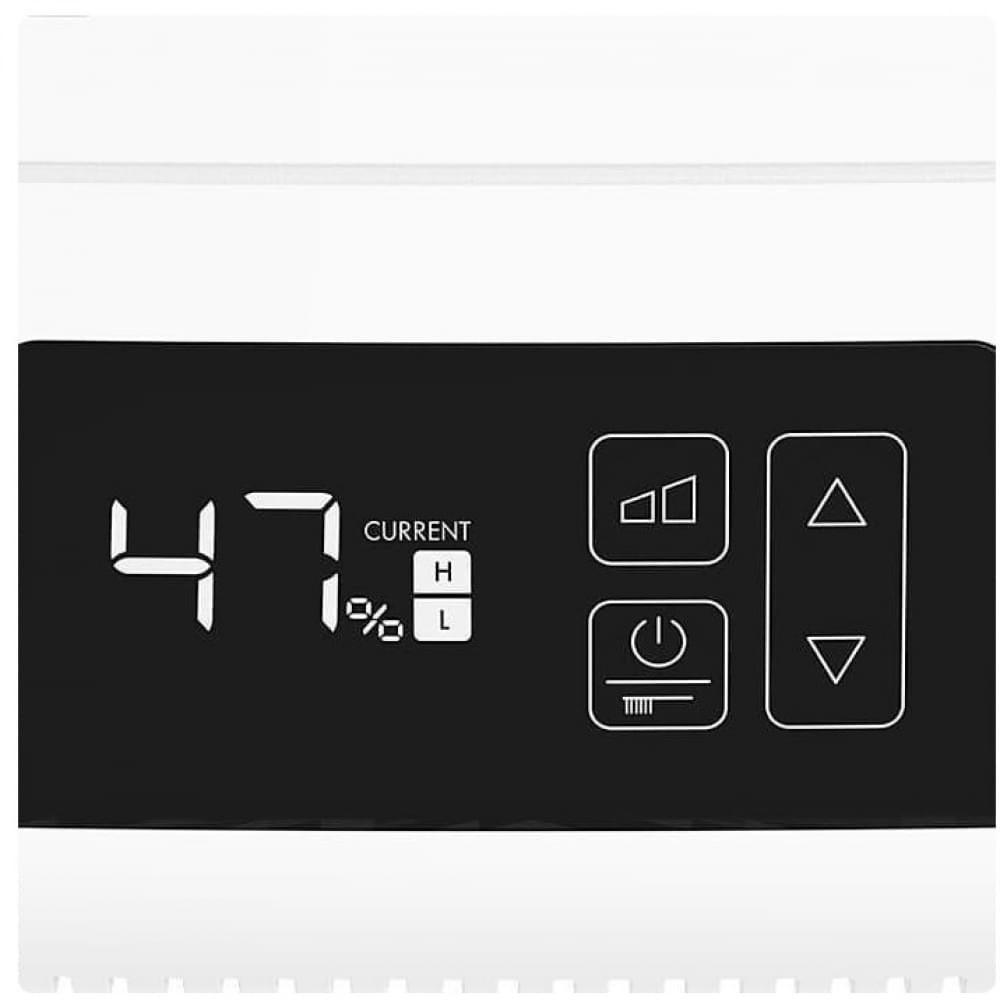 Увлажнитель Boneco S250