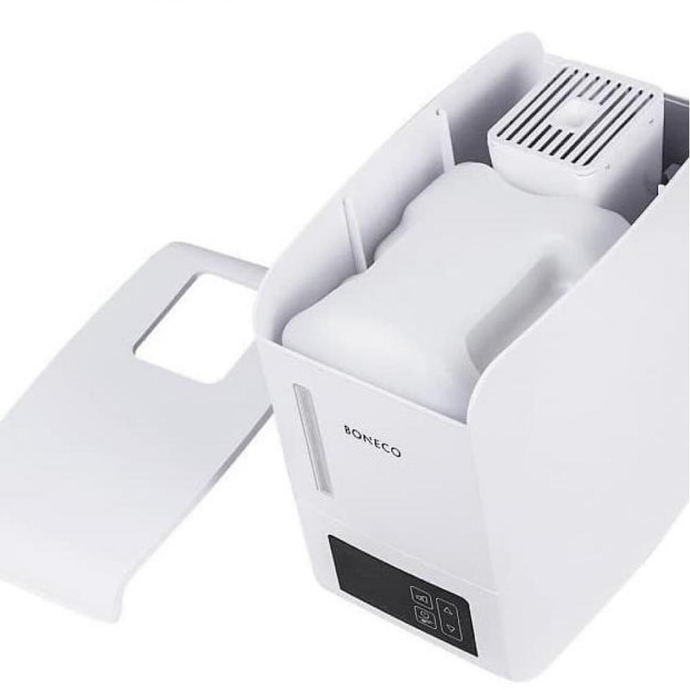 Увлажнитель Boneco S250