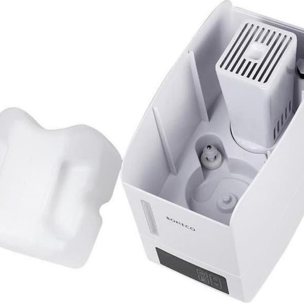Увлажнитель Boneco S250