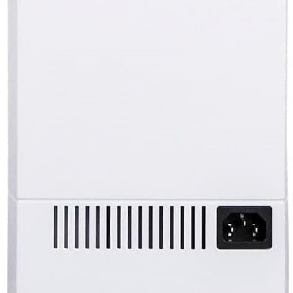 Увлажнитель Boneco S250