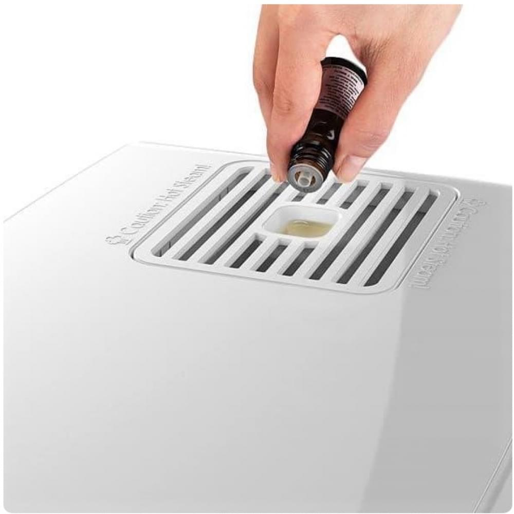 Увлажнитель Boneco S250