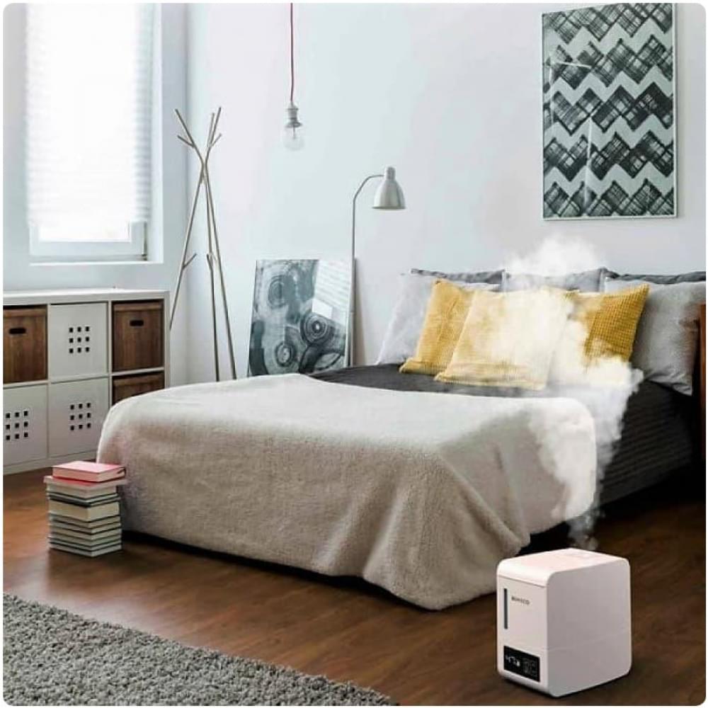 Увлажнитель Boneco S250