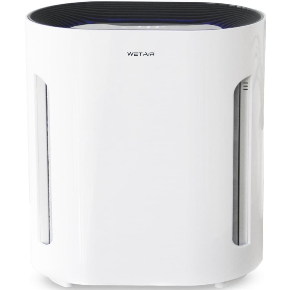 Очиститель WetAir WAP-25