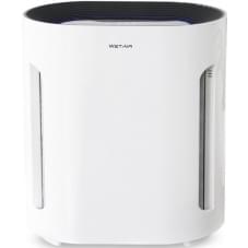 Очиститель WetAir WAP-25