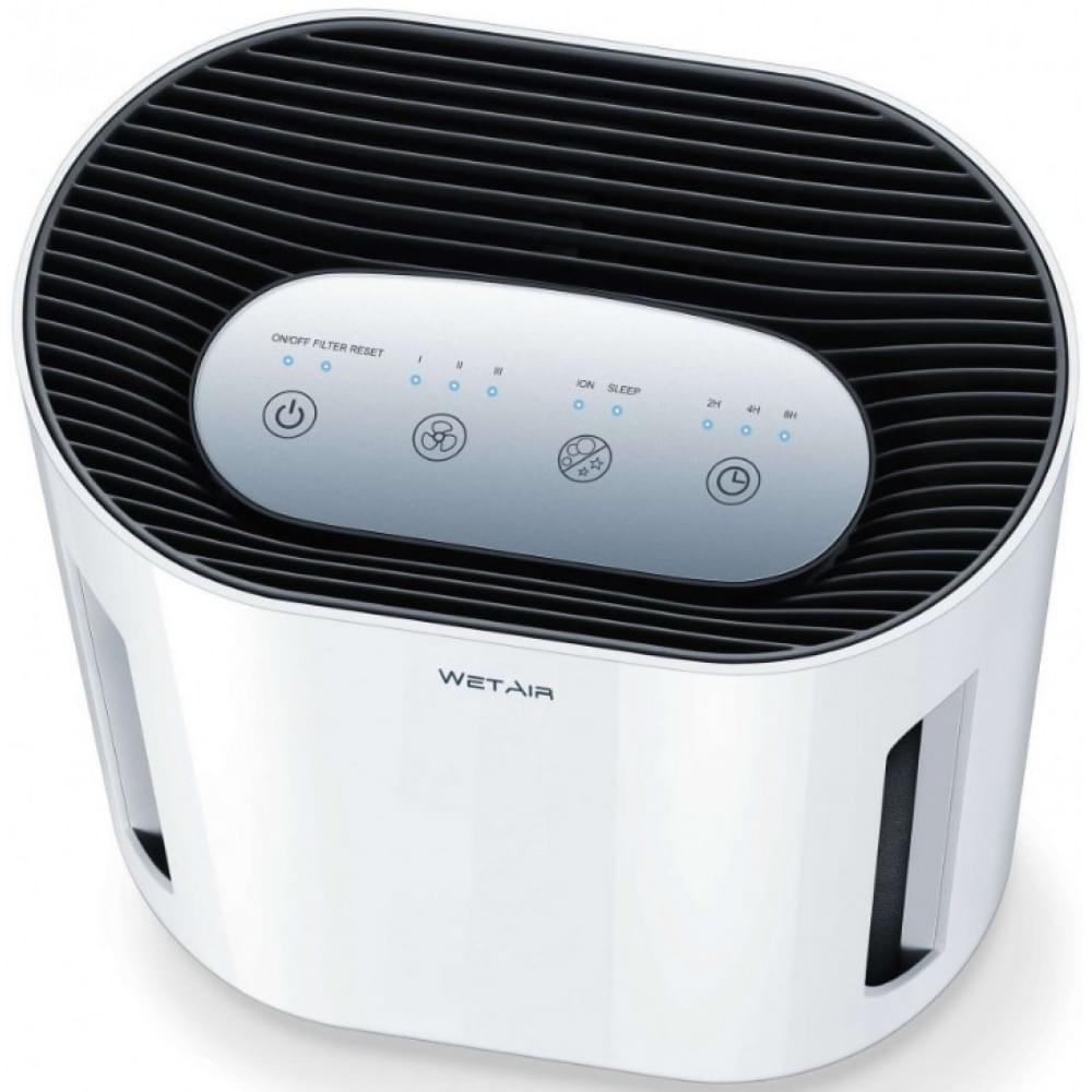 Очиститель WetAir WAP-25