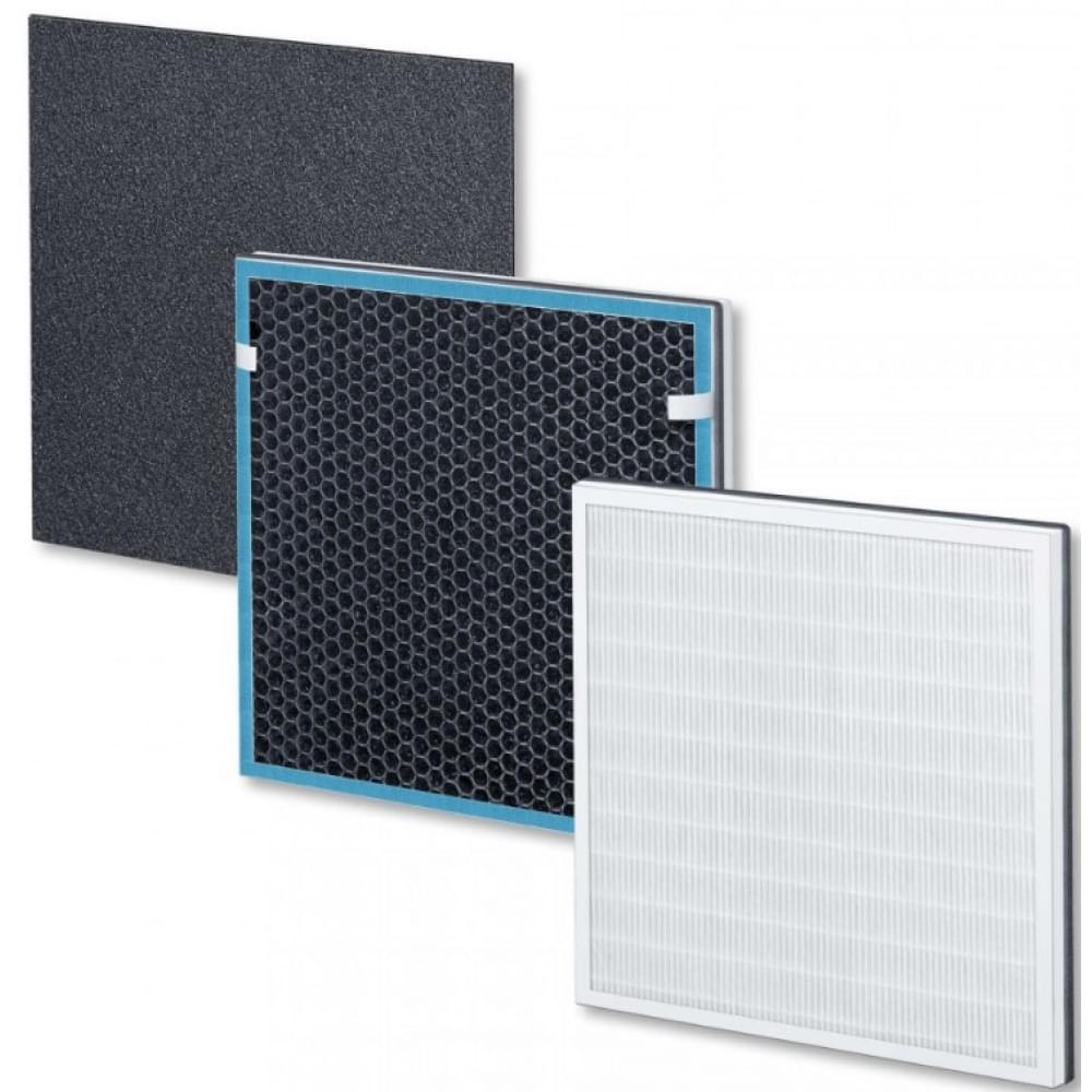 Очиститель WetAir WAP-25