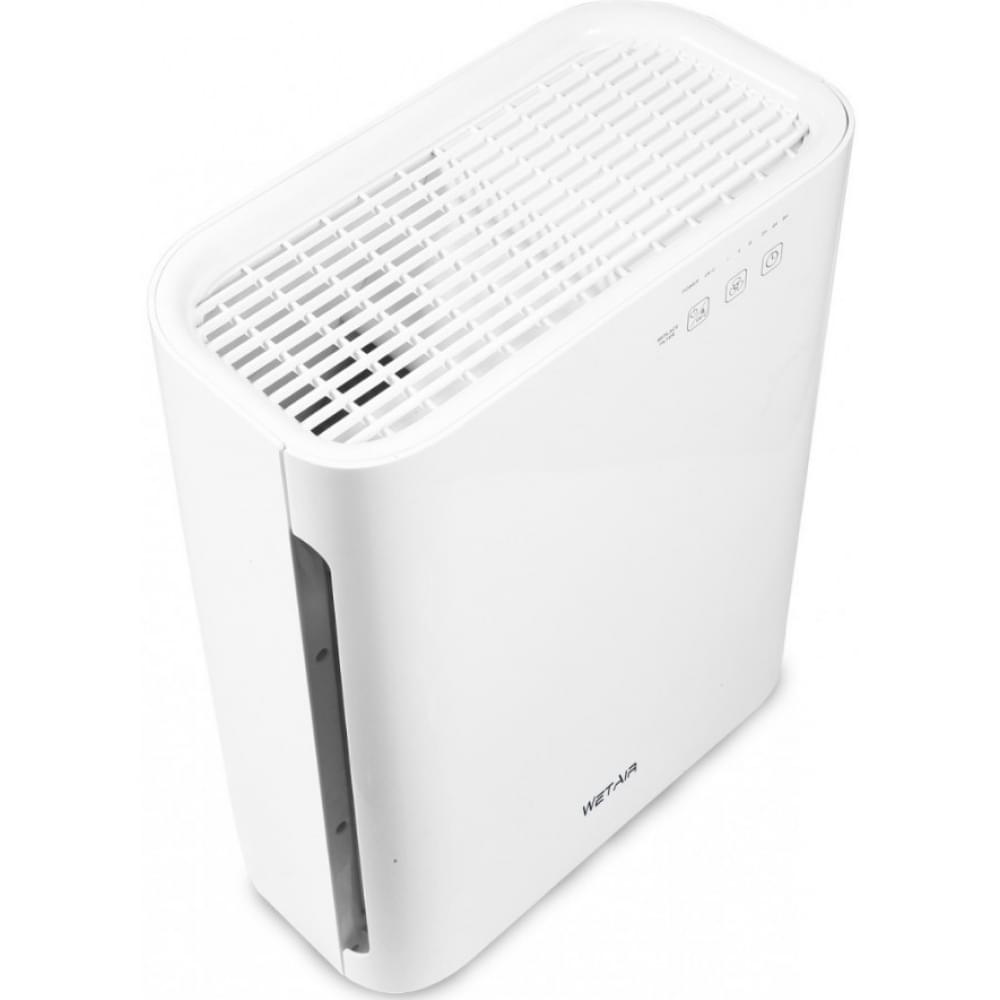 Очиститель WetAir WAP-40