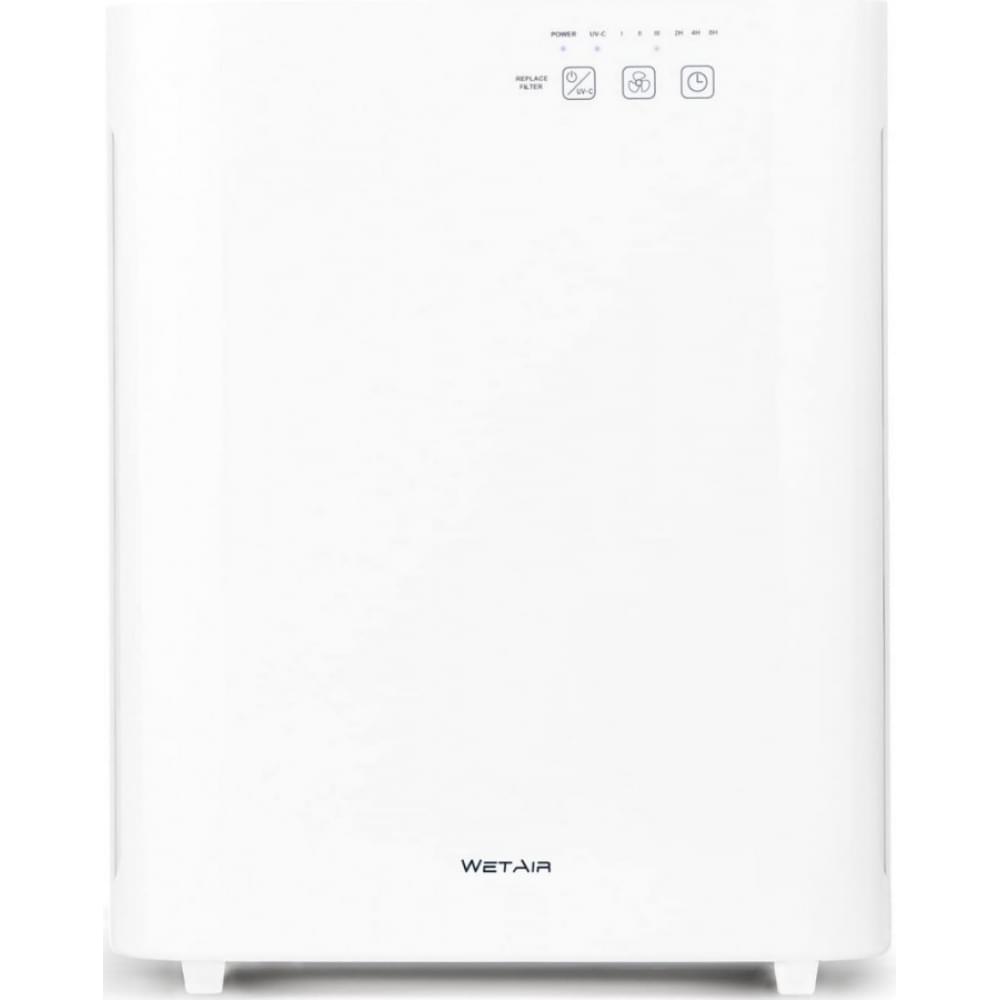 Очиститель WetAir WAP-40