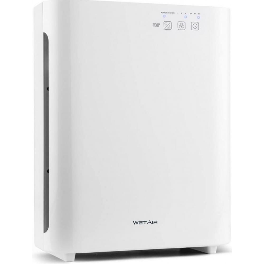 Очиститель WetAir WAP-40