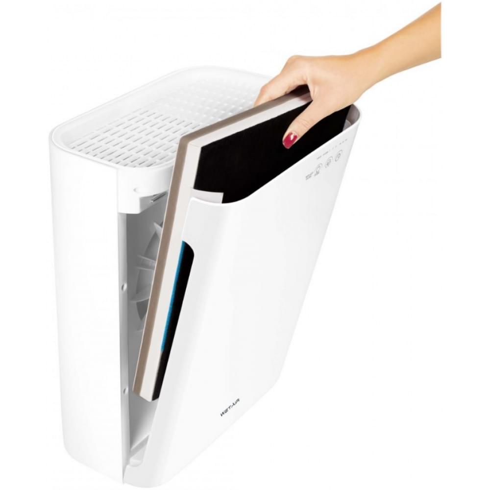 Очиститель WetAir WAP-40