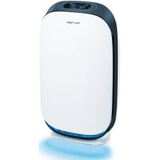 Очиститель WetAir WAP-50