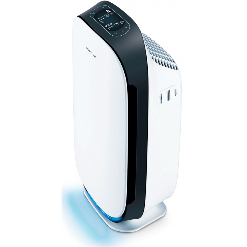 Очиститель WetAir WAP-50