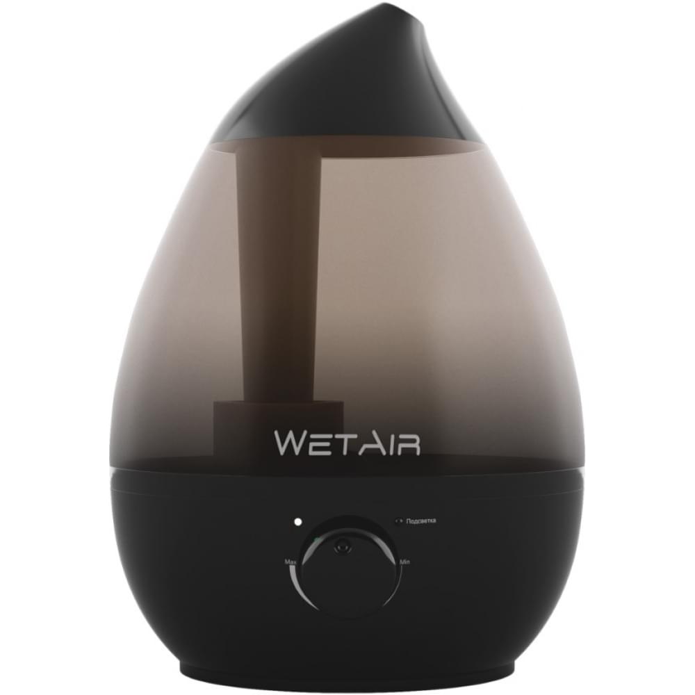 Увлажнитель WetAir MH-204B