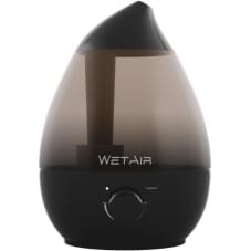 Увлажнитель WetAir MH-204B