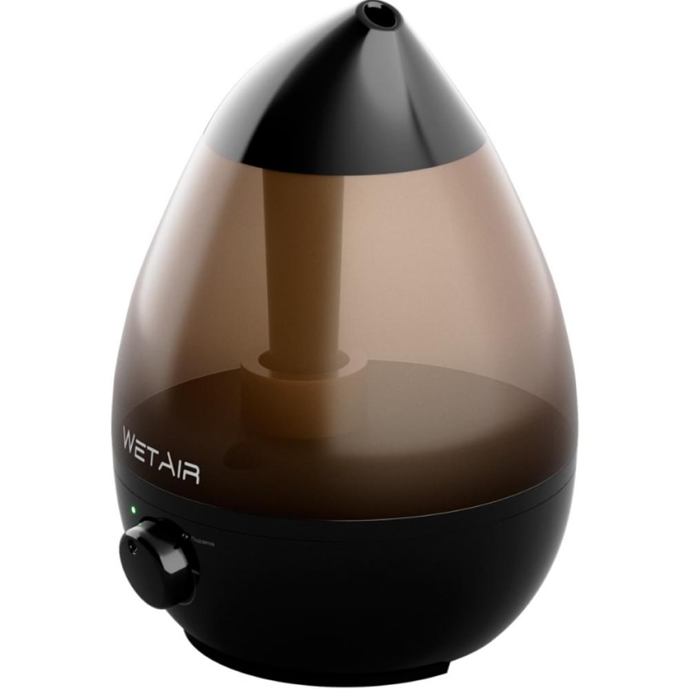 Увлажнитель WetAir MH-204B
