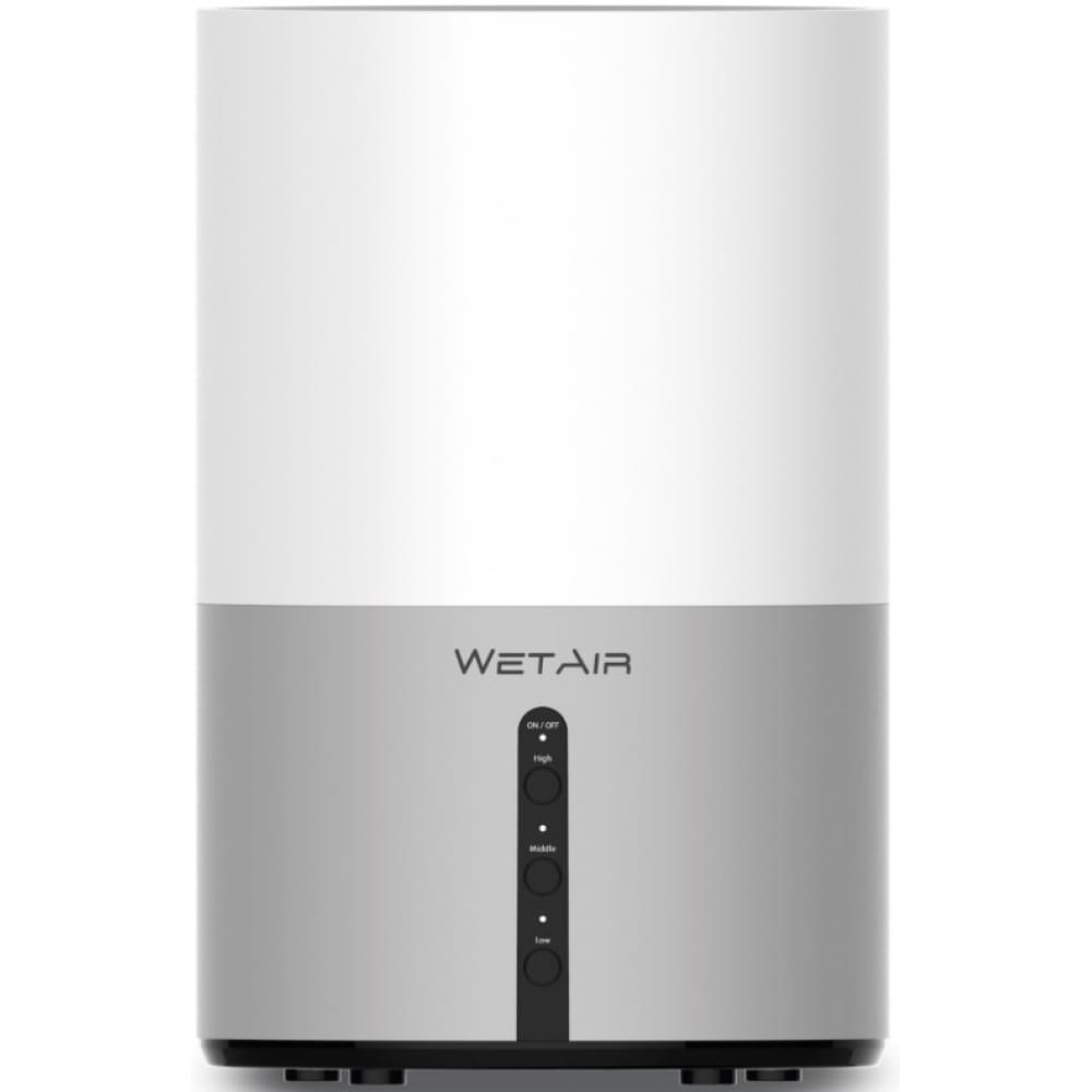 Увлажнитель WetAir WH-535W