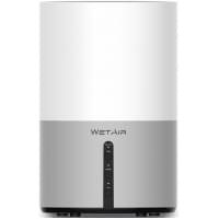 WetAir WH-535W