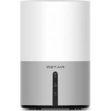 Увлажнитель WetAir WH-535W