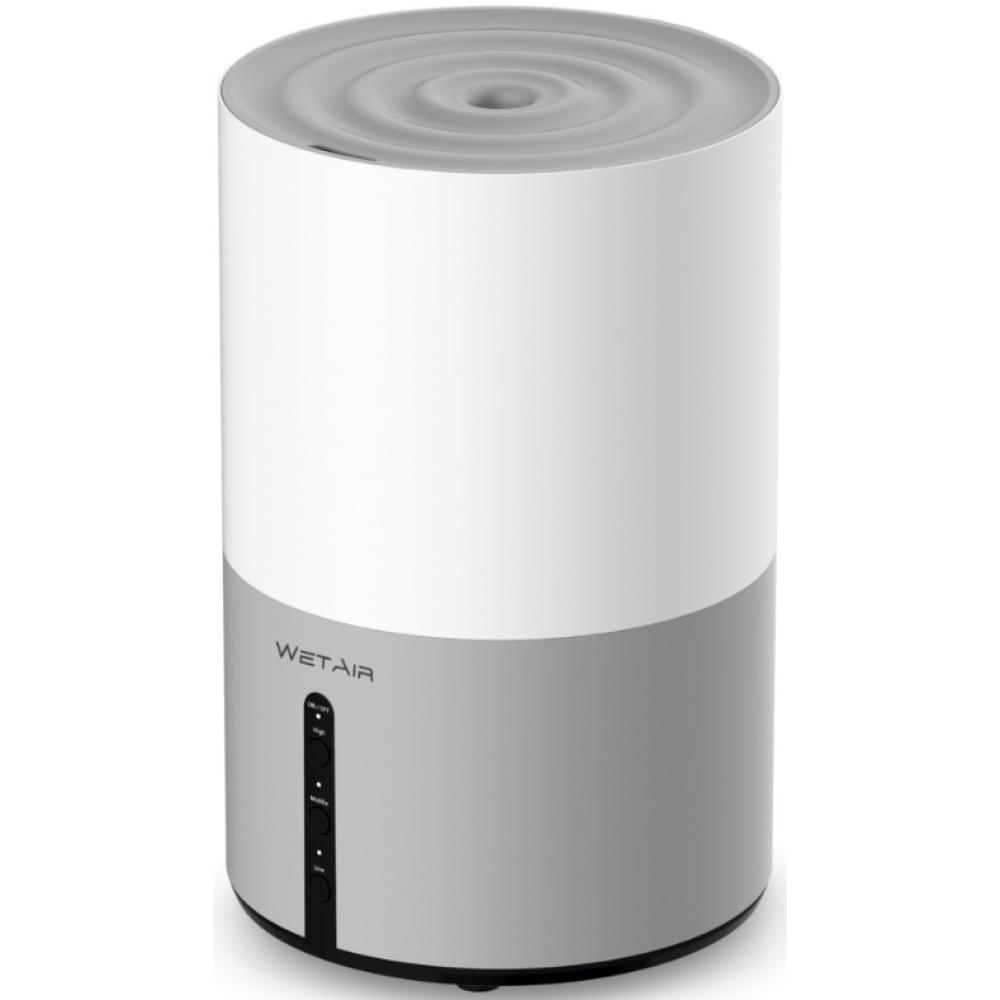 Увлажнитель WetAir WH-535W