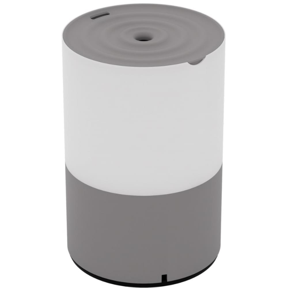 Увлажнитель WetAir WH-535W