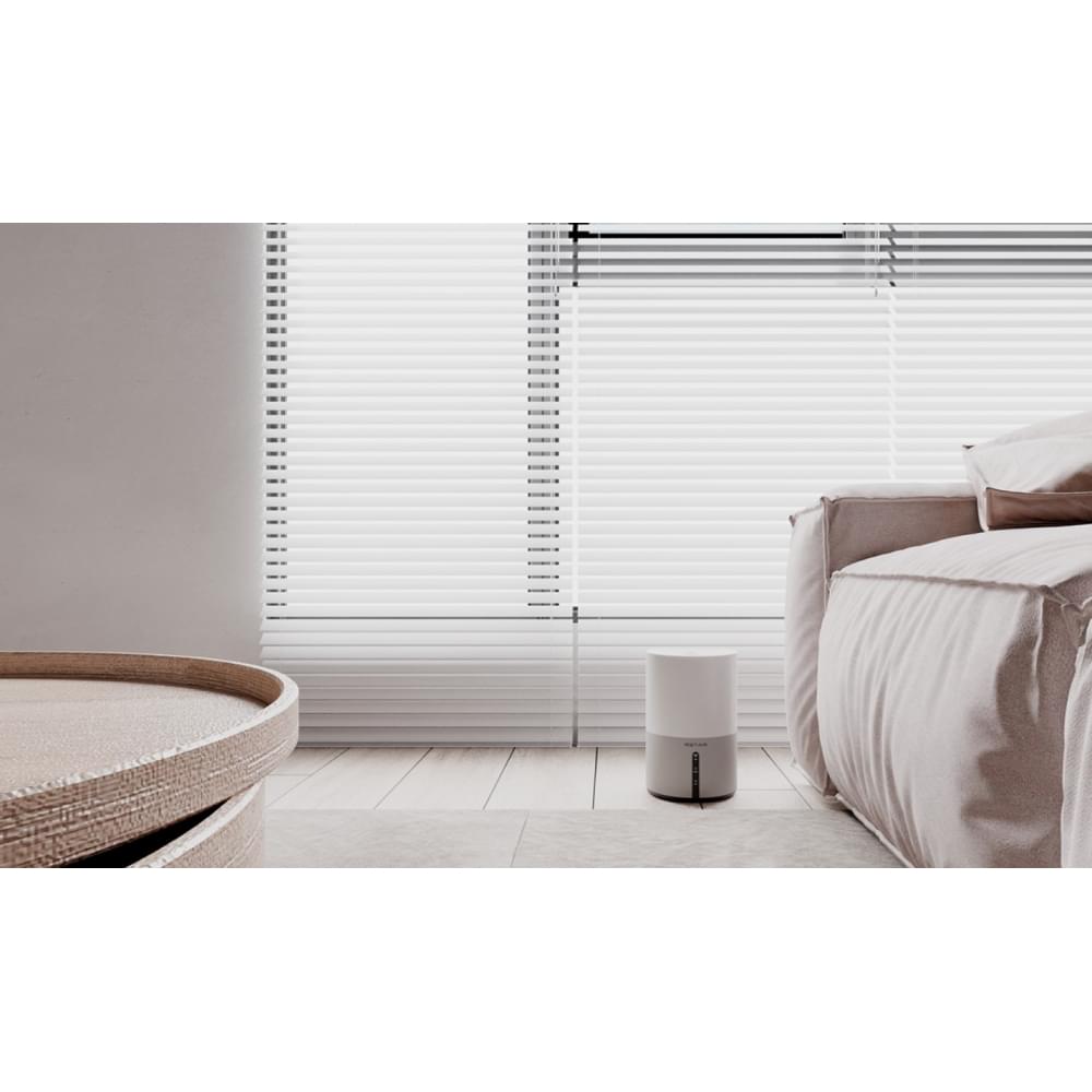 Увлажнитель WetAir WH-535W