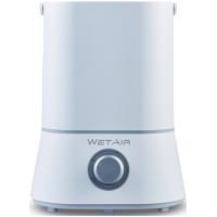 WetAir WH-411W WetAir WH-411W
