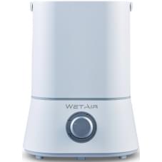 WetAir WH-411W