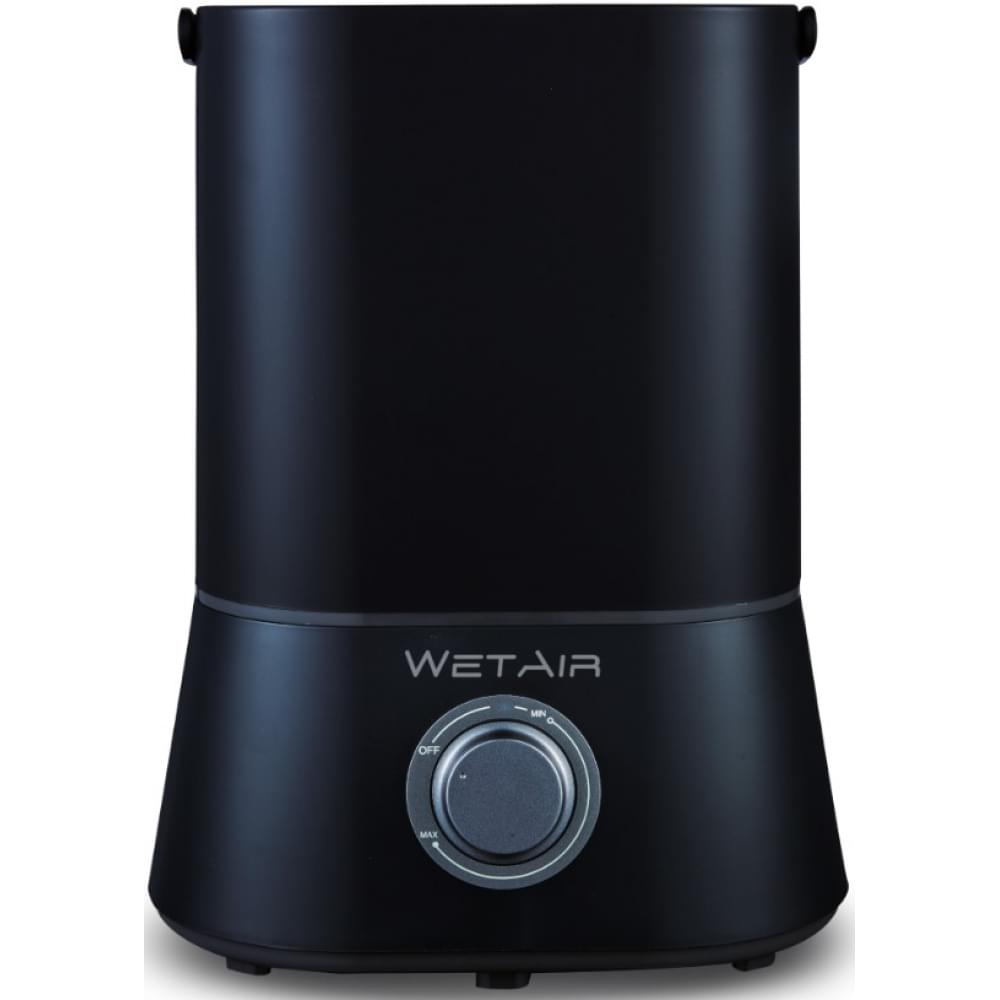 Увлажнитель WetAir WH-411B