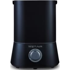 Увлажнитель WetAir WH-411B